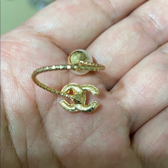 🖤New💕ring - Picture 8 of 8